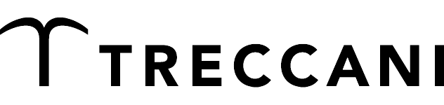 Treccani