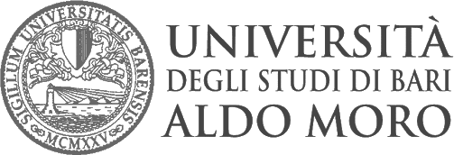 Università degli Studi di Bari Aldo Moro