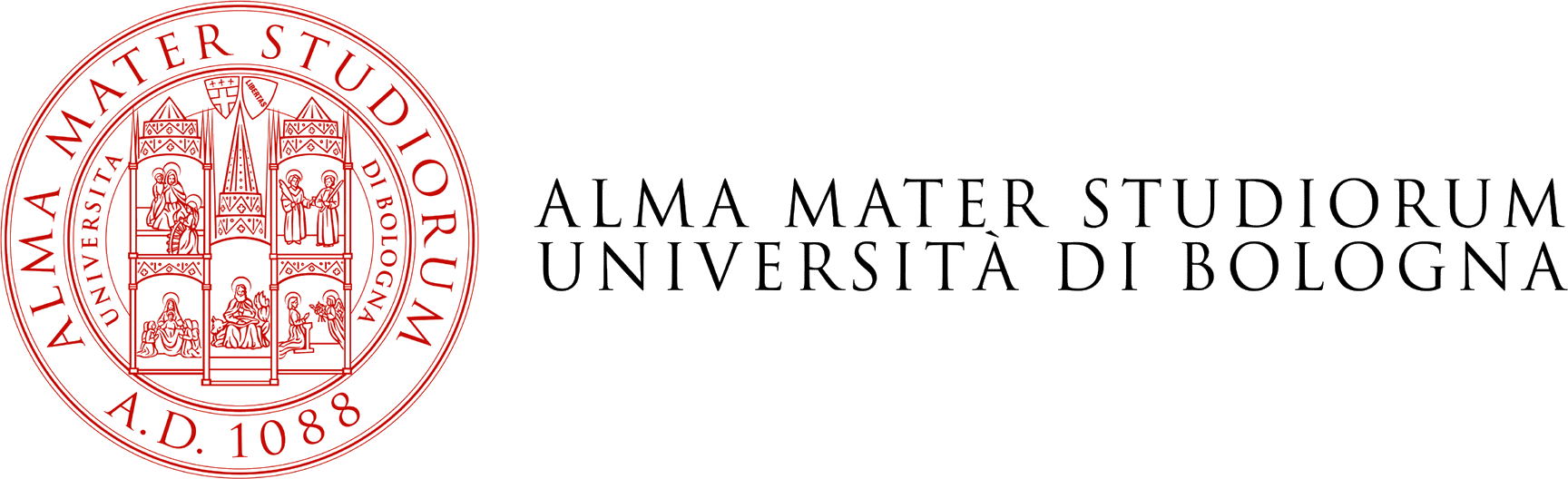 Alma Mater Studiorum Università di Bologna