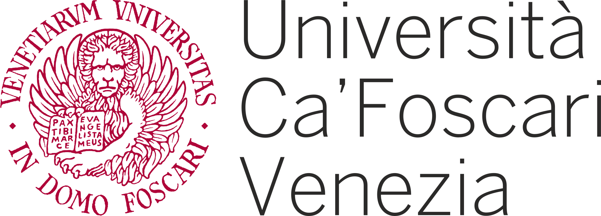 Università Ca' Foscari Venezia